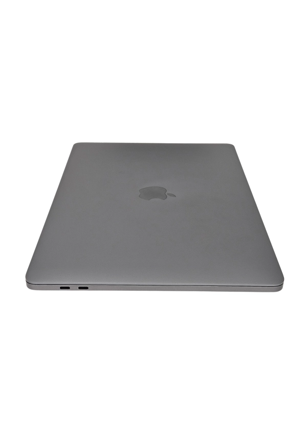 Apple MacBook Pro 13 A2251 i5-1038NG7 16GB 512GB SSD 13,3